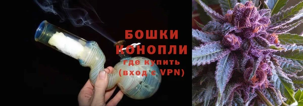 мет Козловка