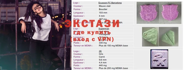 мет Козловка