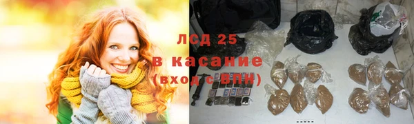 дживик Киреевск