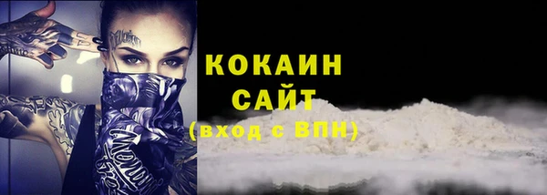 гидра Каменск-Шахтинский