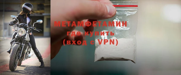 индика Кинешма