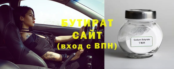 индика Кинешма